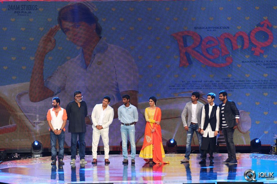 South-Indian-International-Movie-Awards-2016-Day-2